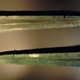 Image for article titled A brief history of the ancient science of sword making